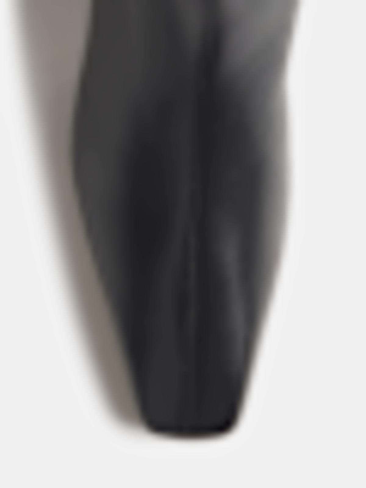 Remy Flat Ankle Boot - thumbnail 5