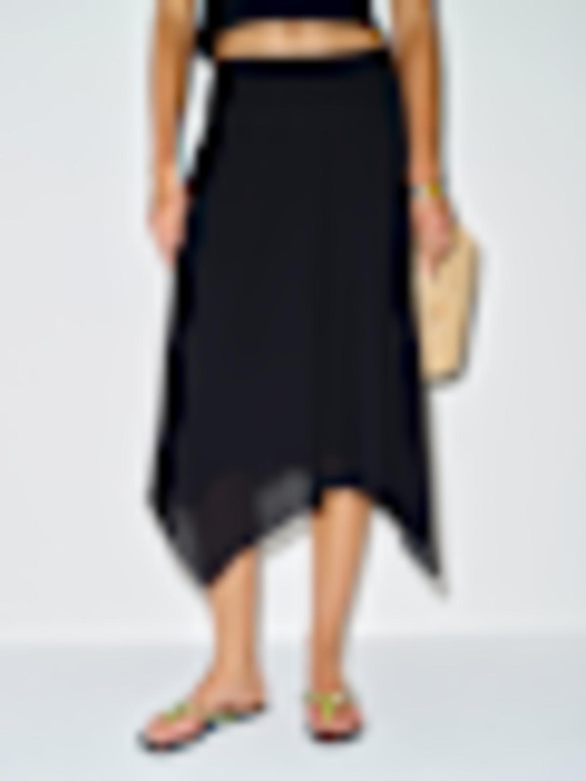 Marielle Two Piece - thumbnail 5