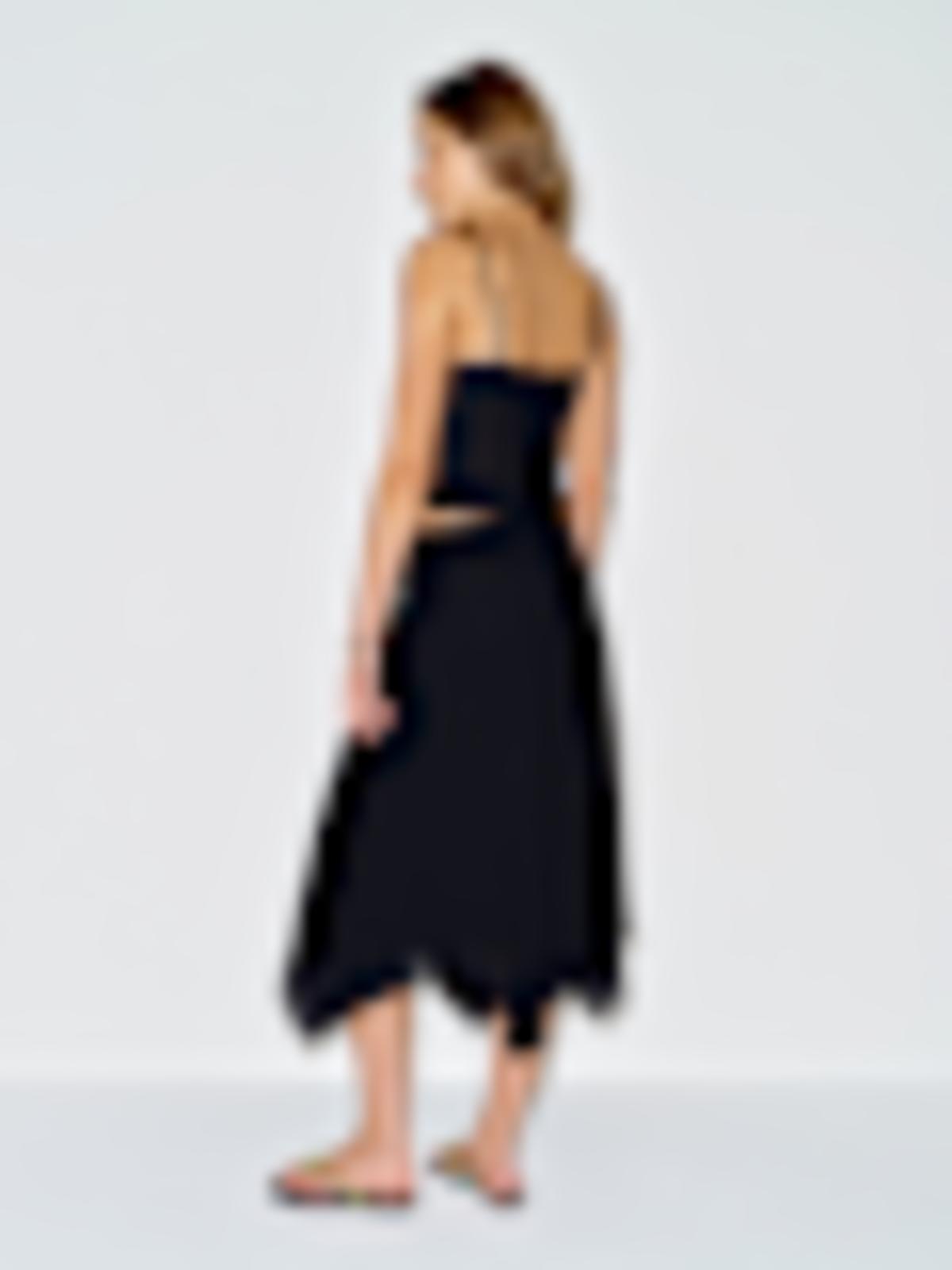 Marielle Two Piece - thumbnail 7