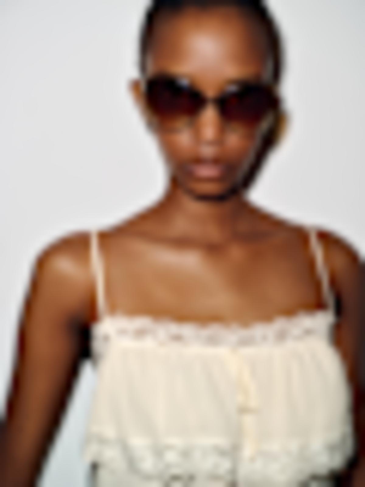 Masiey Top - thumbnail 5