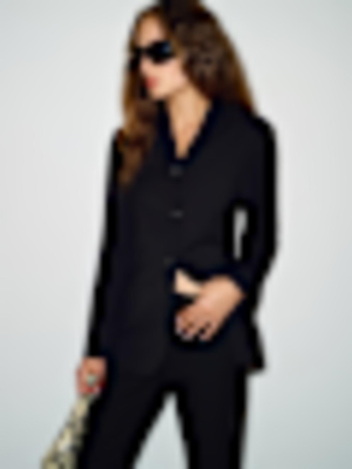Lissy Blazer - thumbnail 3