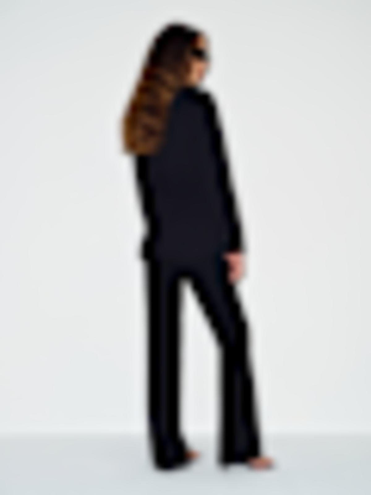 Lissy Blazer - thumbnail 7