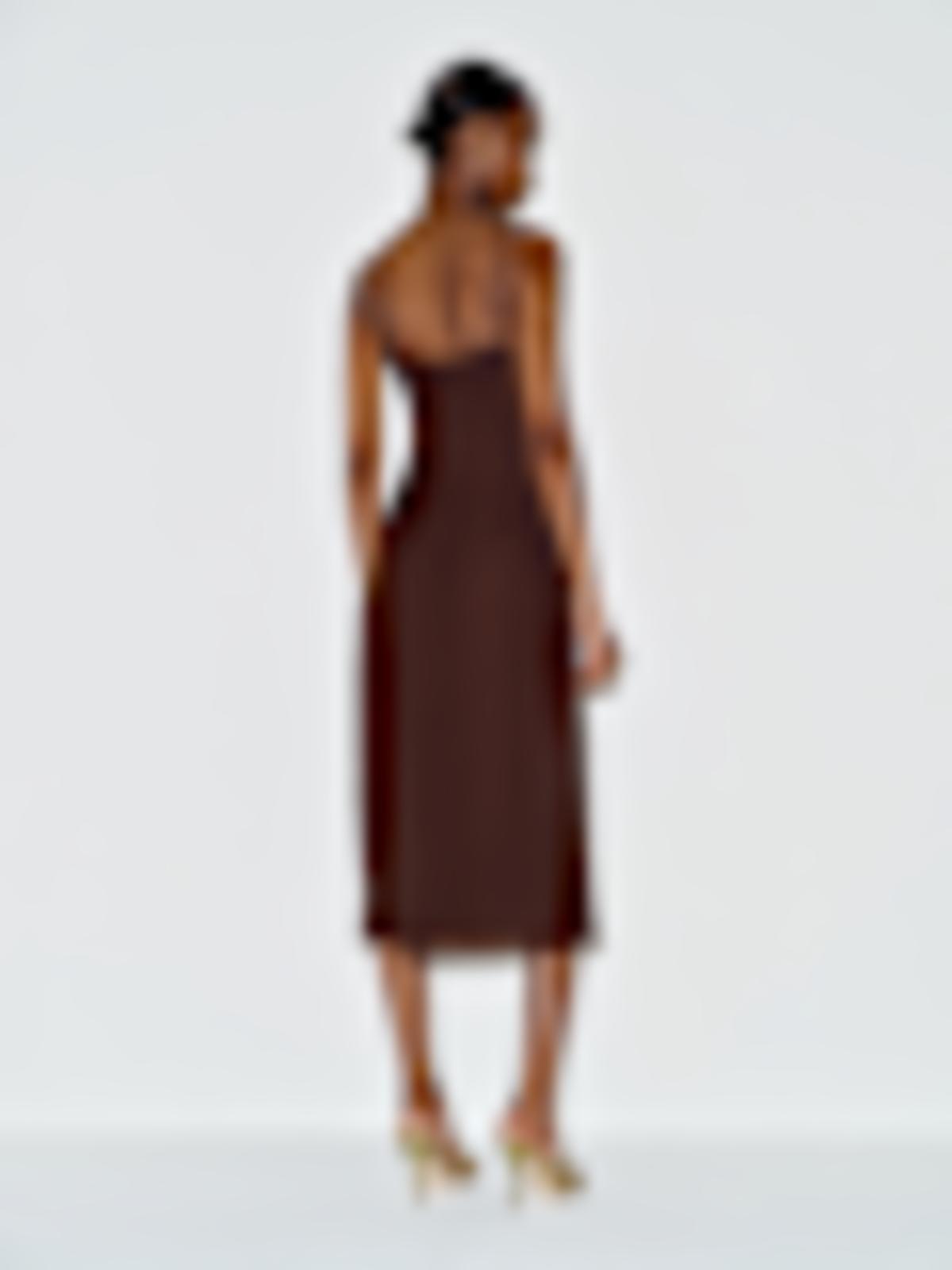 Floraison Dress - thumbnail 5