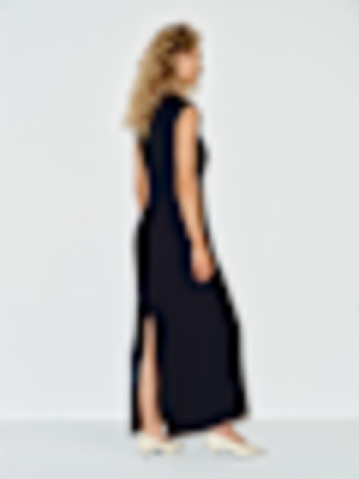 Ariah Dress - thumbnail 7