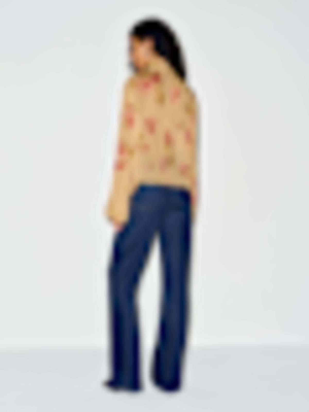 Velma Top - thumbnail 7