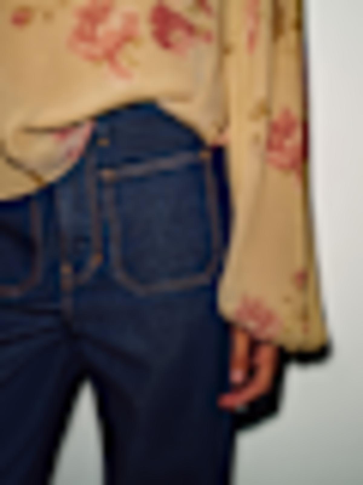 Velma Top - thumbnail 9