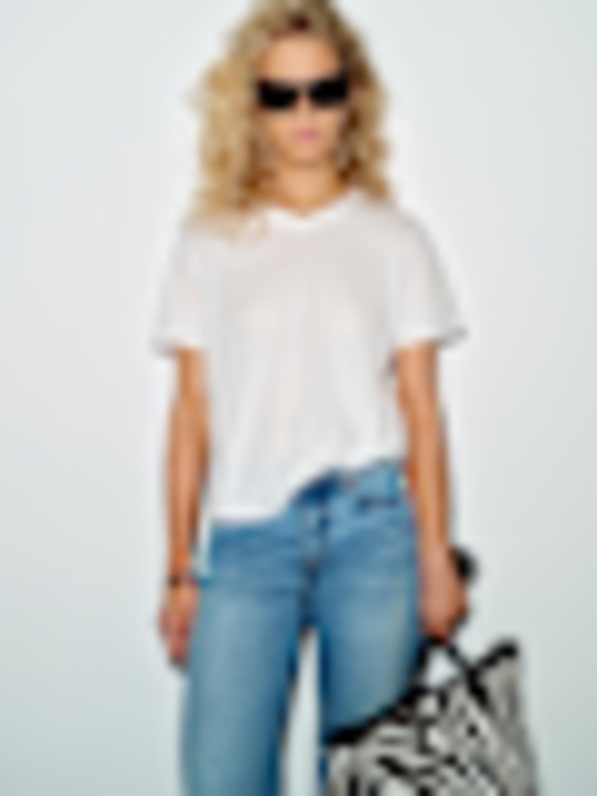 Lexi Tee - thumbnail 1