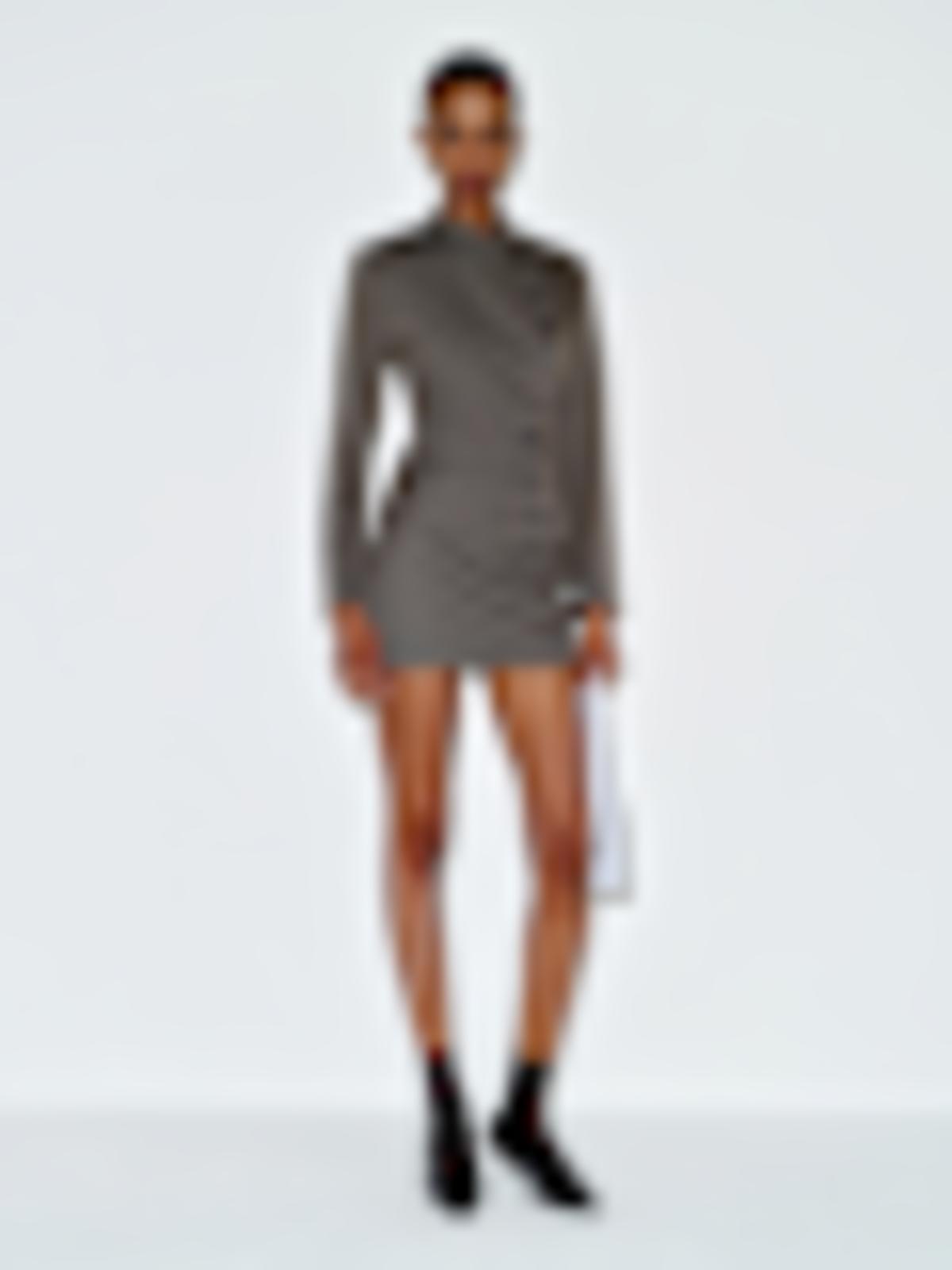 Tova Two Piece - thumbnail 3