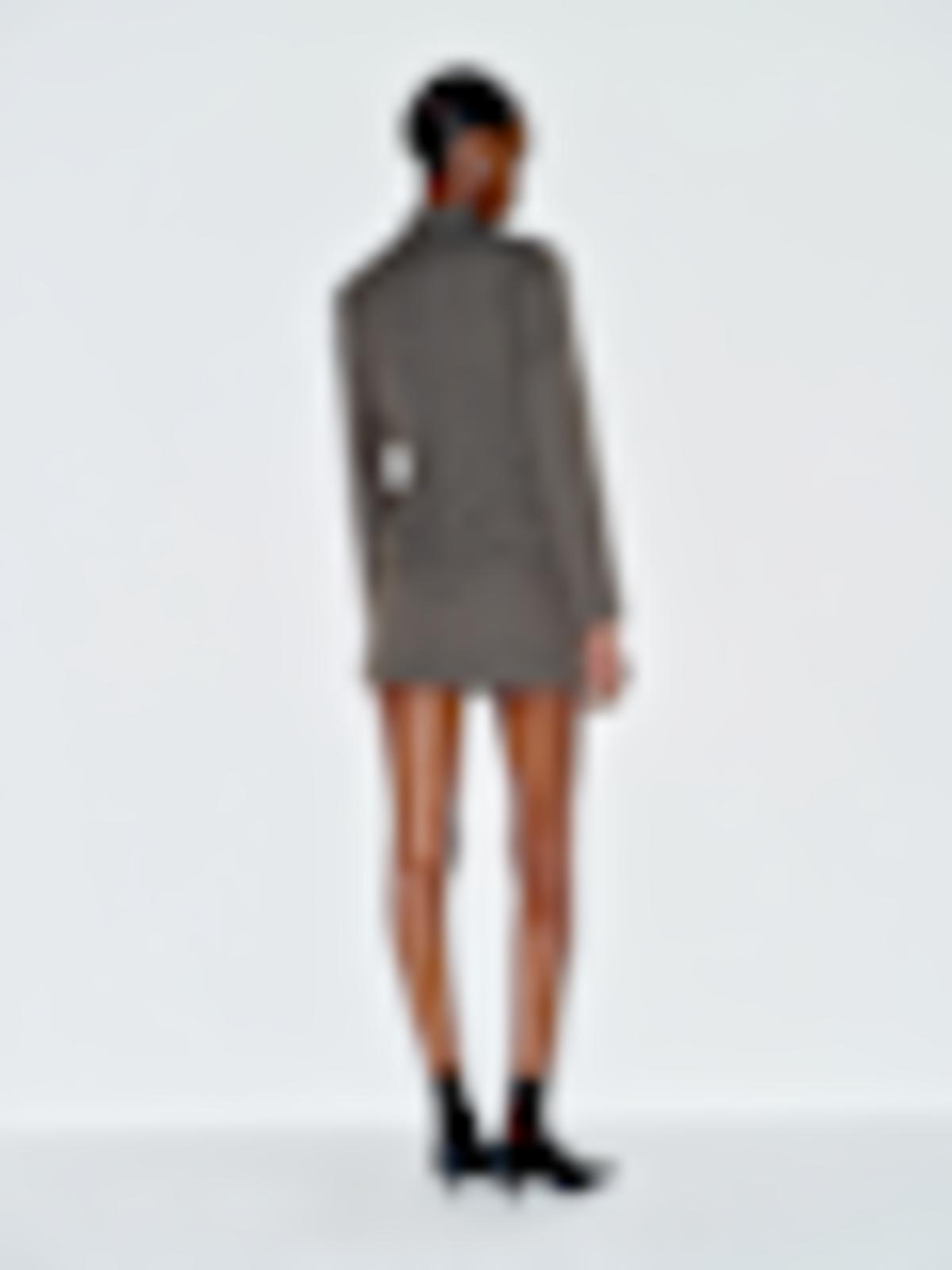 Tova Two Piece - thumbnail 5