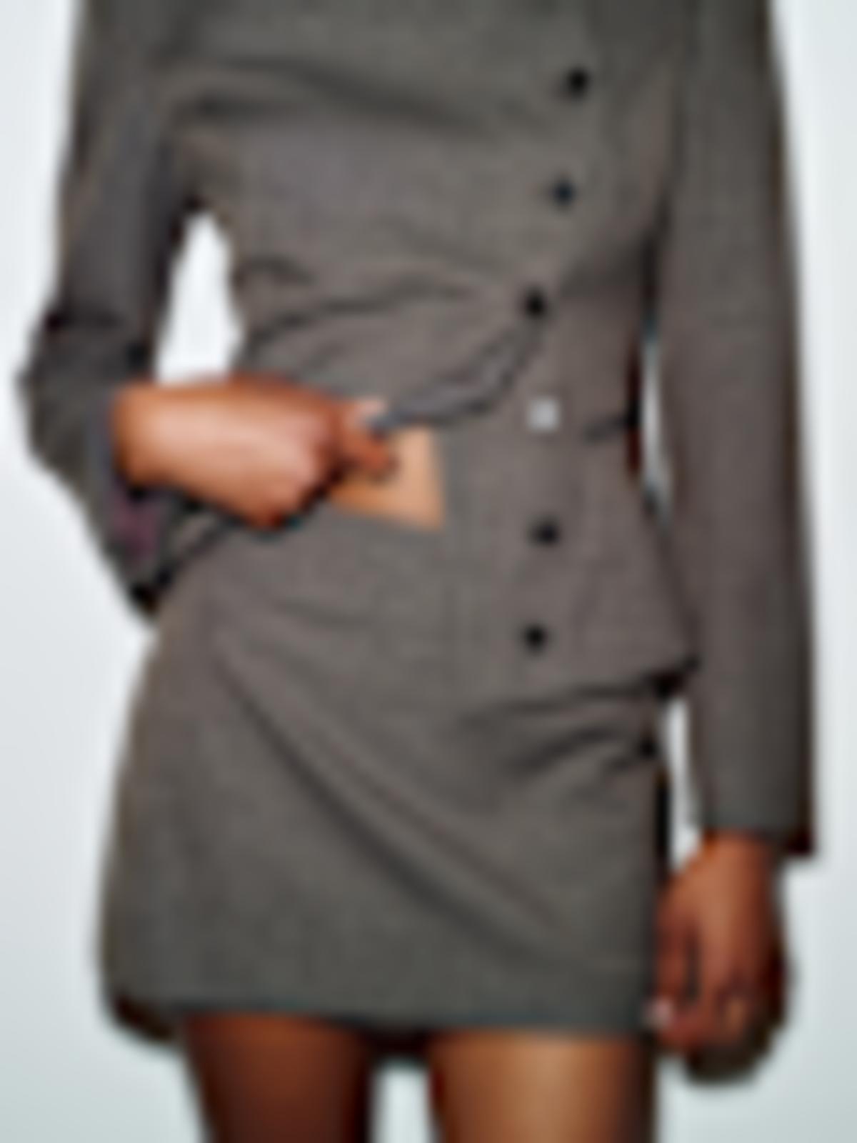 Tova Two Piece - thumbnail 7