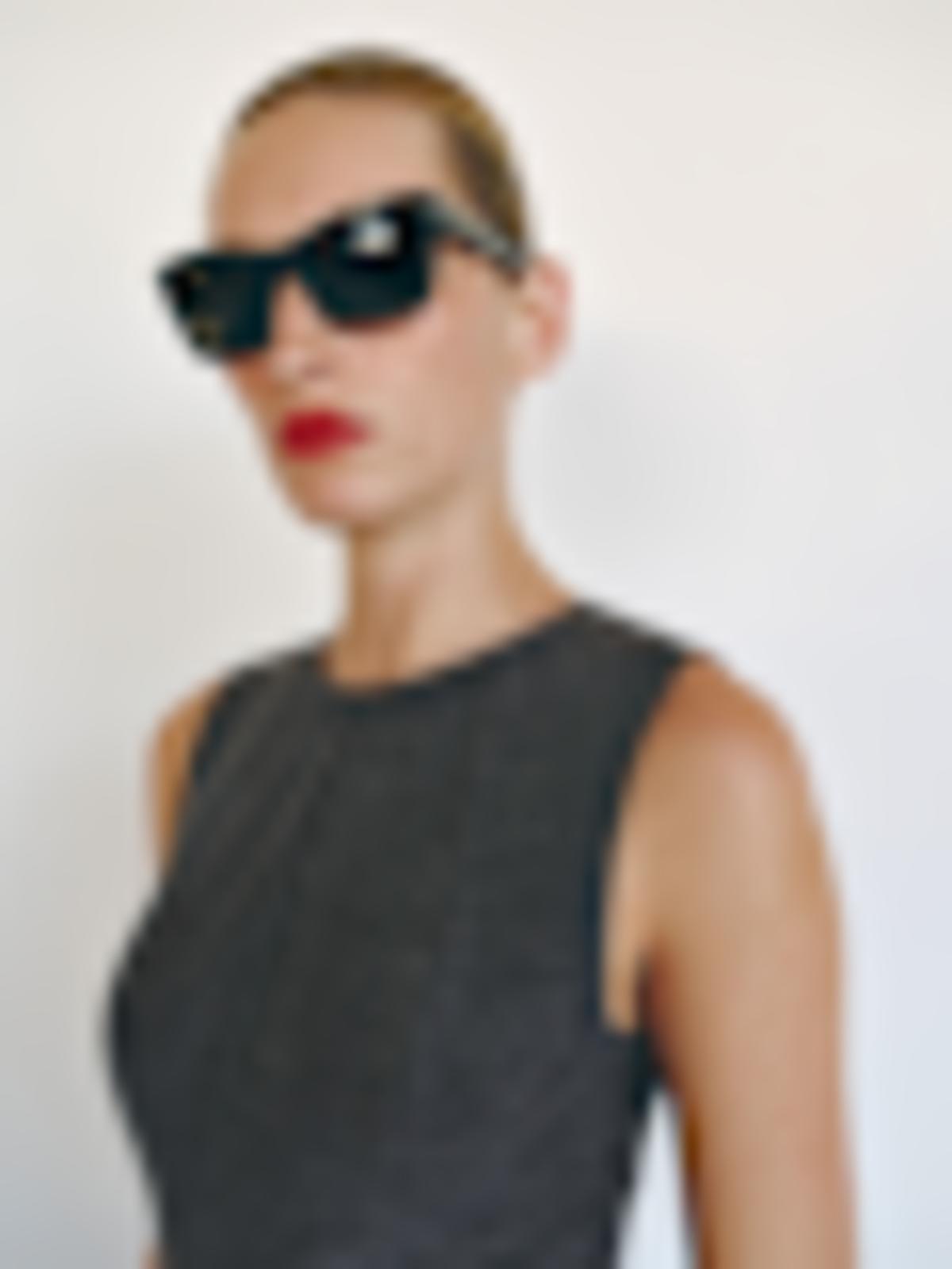 Petites Cecilia Dress - thumbnail 3