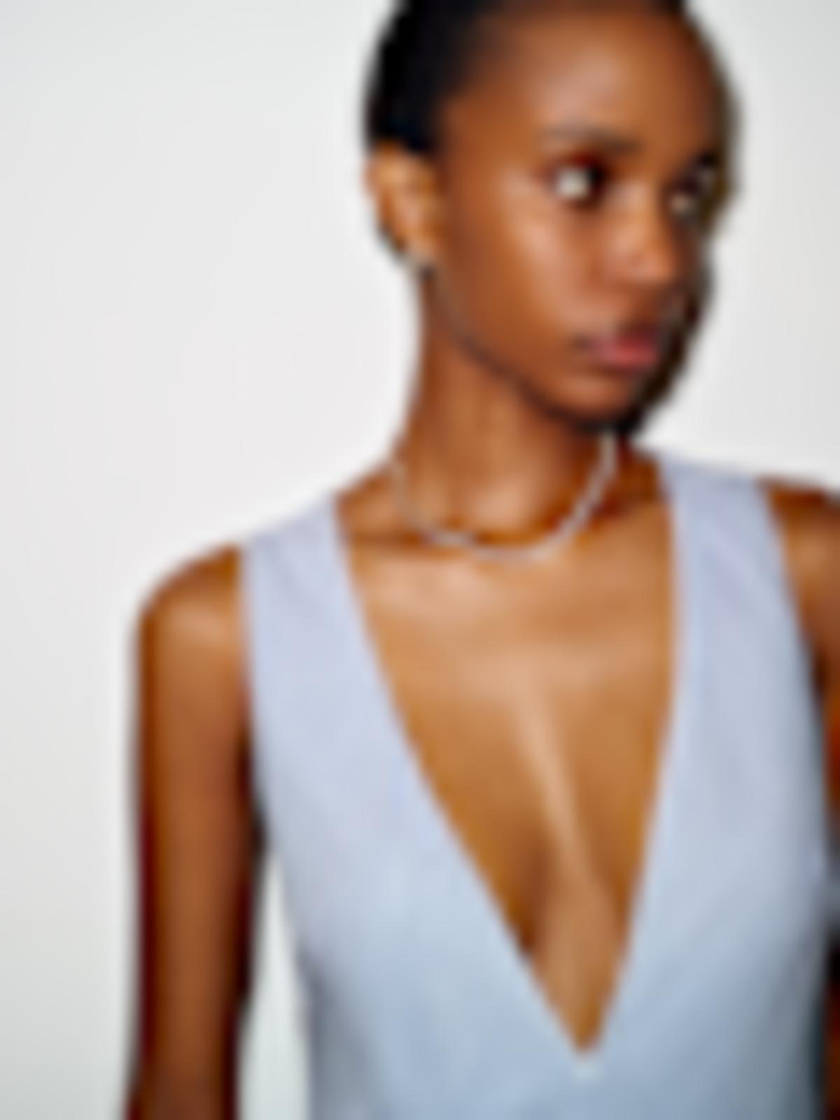 Petites Stellina Dress - thumbnail 5