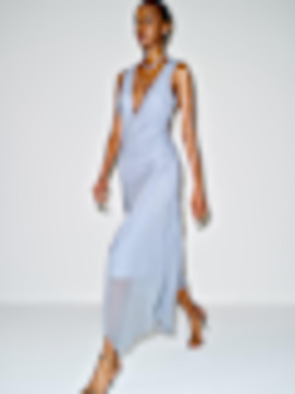 Petites Stellina Dress - thumbnail 9