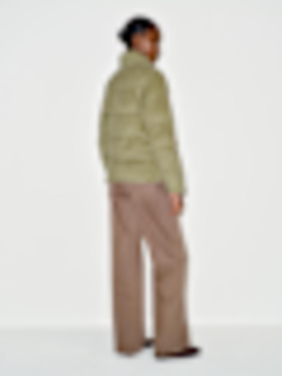 Patagonia W's Cord Fjord Jacket - thumbnail 7
