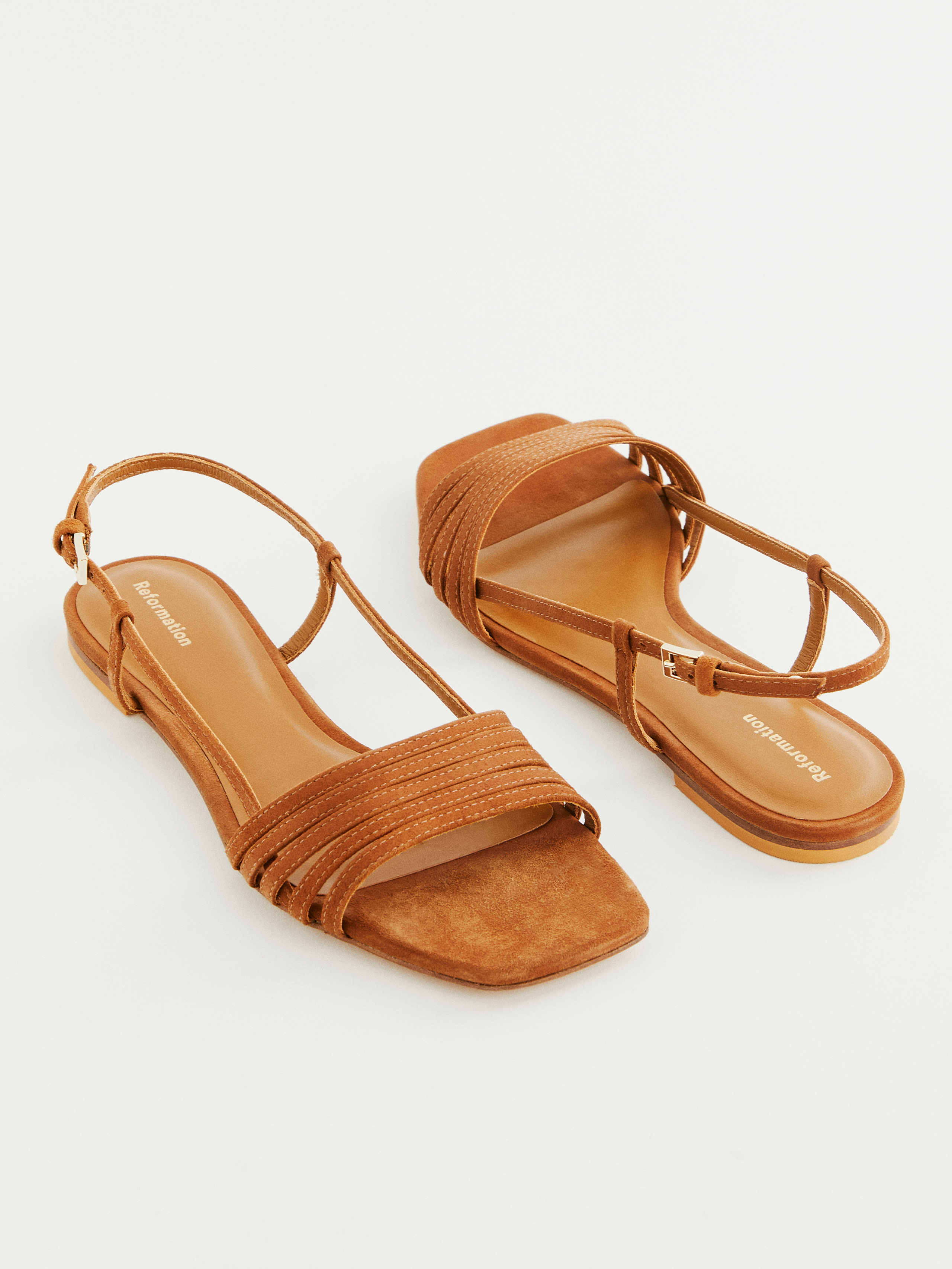 Teva hotsell zirra discontinued