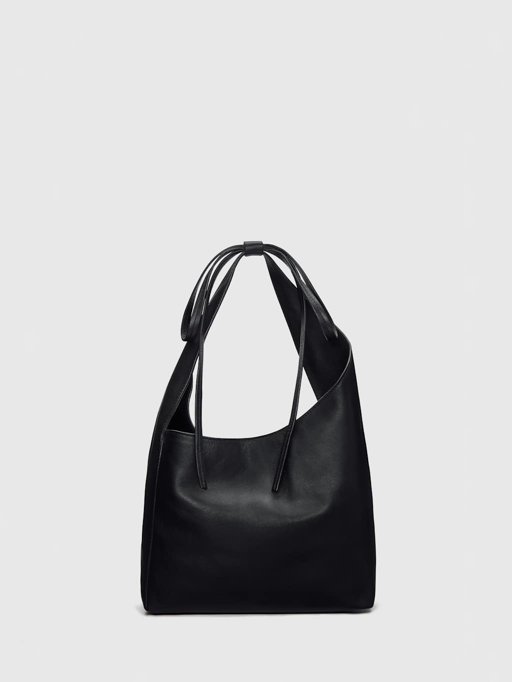 Small Vittoria Tote by Reformation