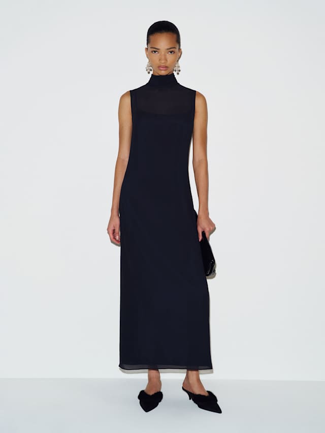 Reformation — Sonata Dress