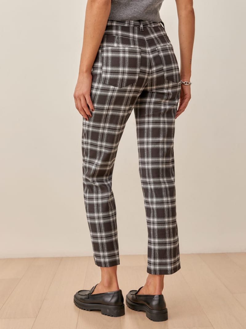 Franklin Pant
