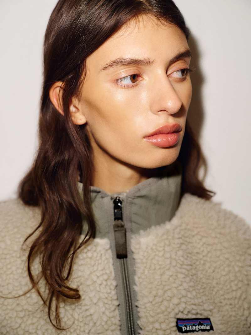Patagonia Classic Retro X-Jacket