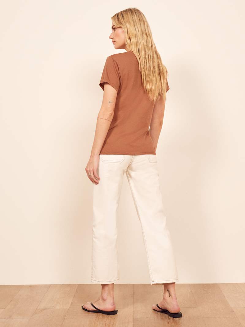 Perfect Vintage Tee