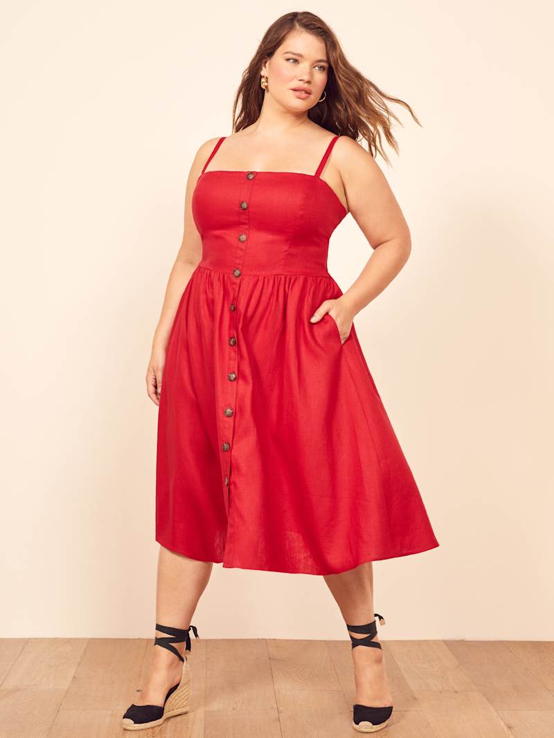 chinese dress ladies Amazon.com: Women Elegant Corset Dress Sleeveless Spaghetti Strap Sundress  Fitted Low Cut Flowy Pleated Vacation Midi Dresses(Red,Small : Clothing,  Shoes & Jewelry