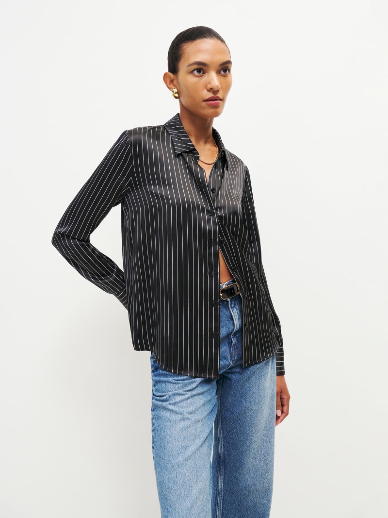 Reformation skye legging online