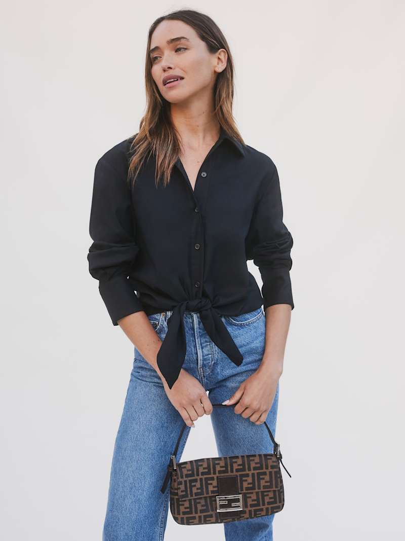 Hansen Top