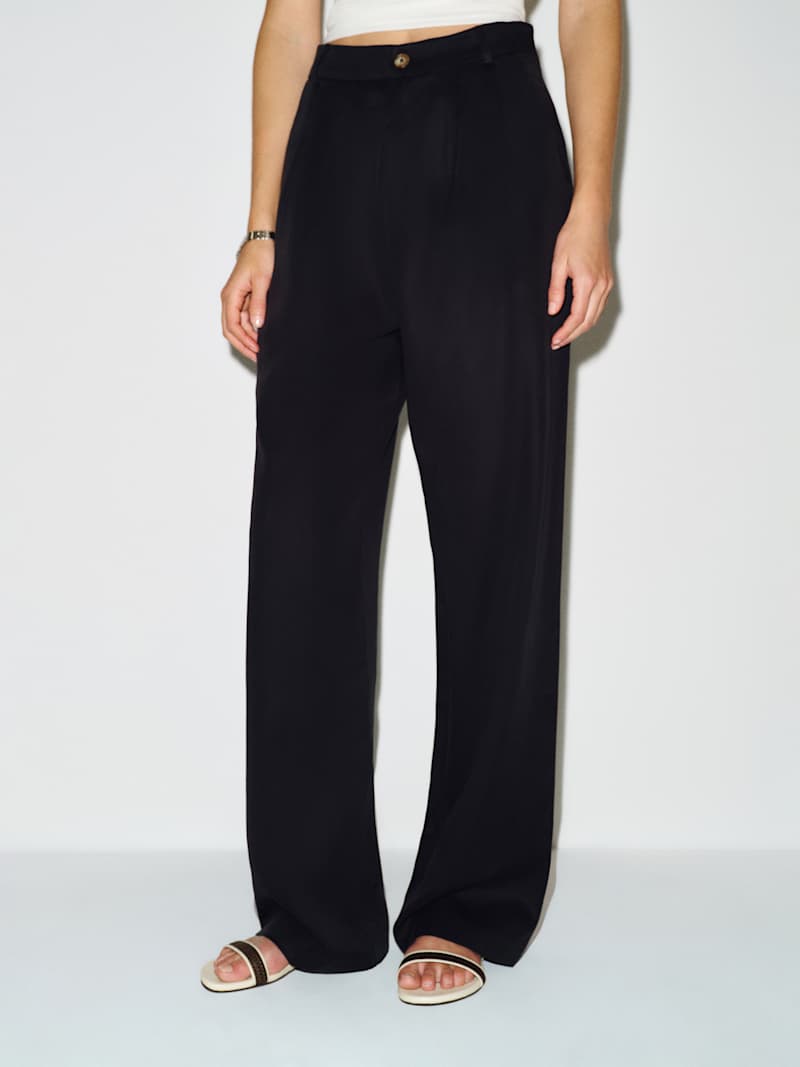 Mason Pant