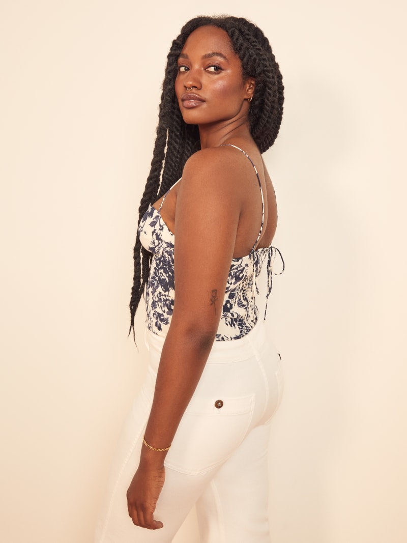 Liza Top