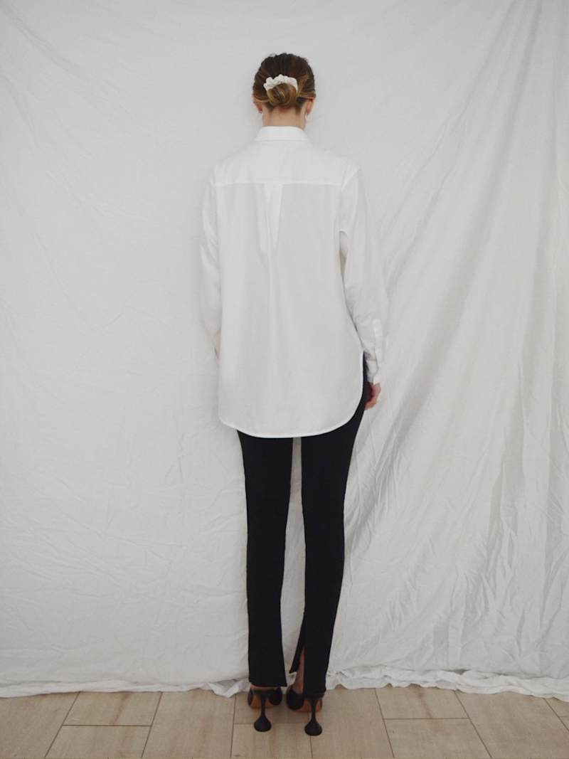 Denton Top