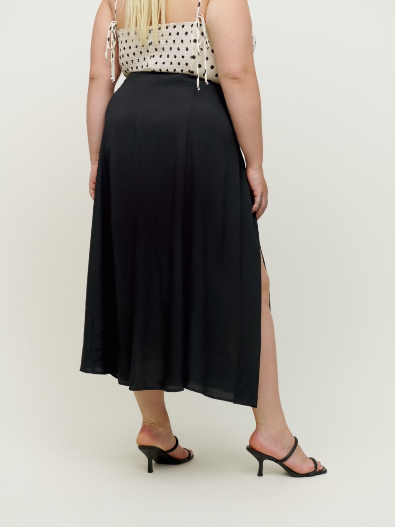 Zoe Skirt Es