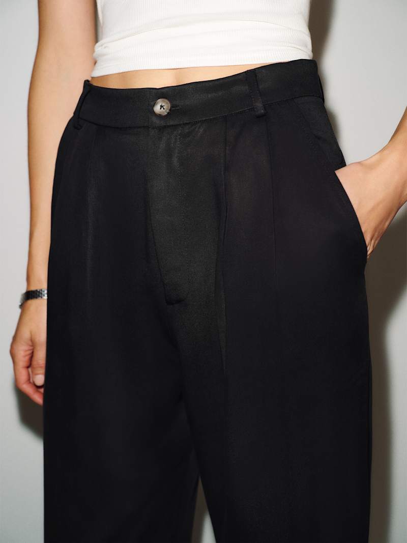 Mason Short Pant