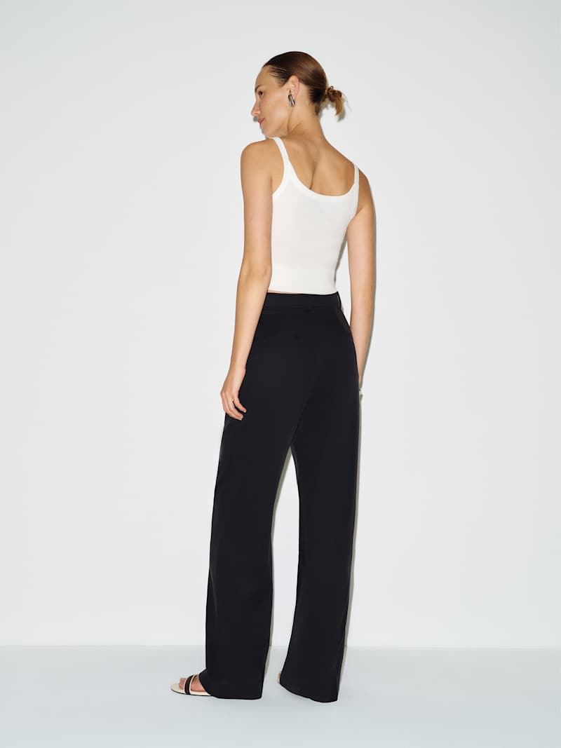 Mason Short Pant