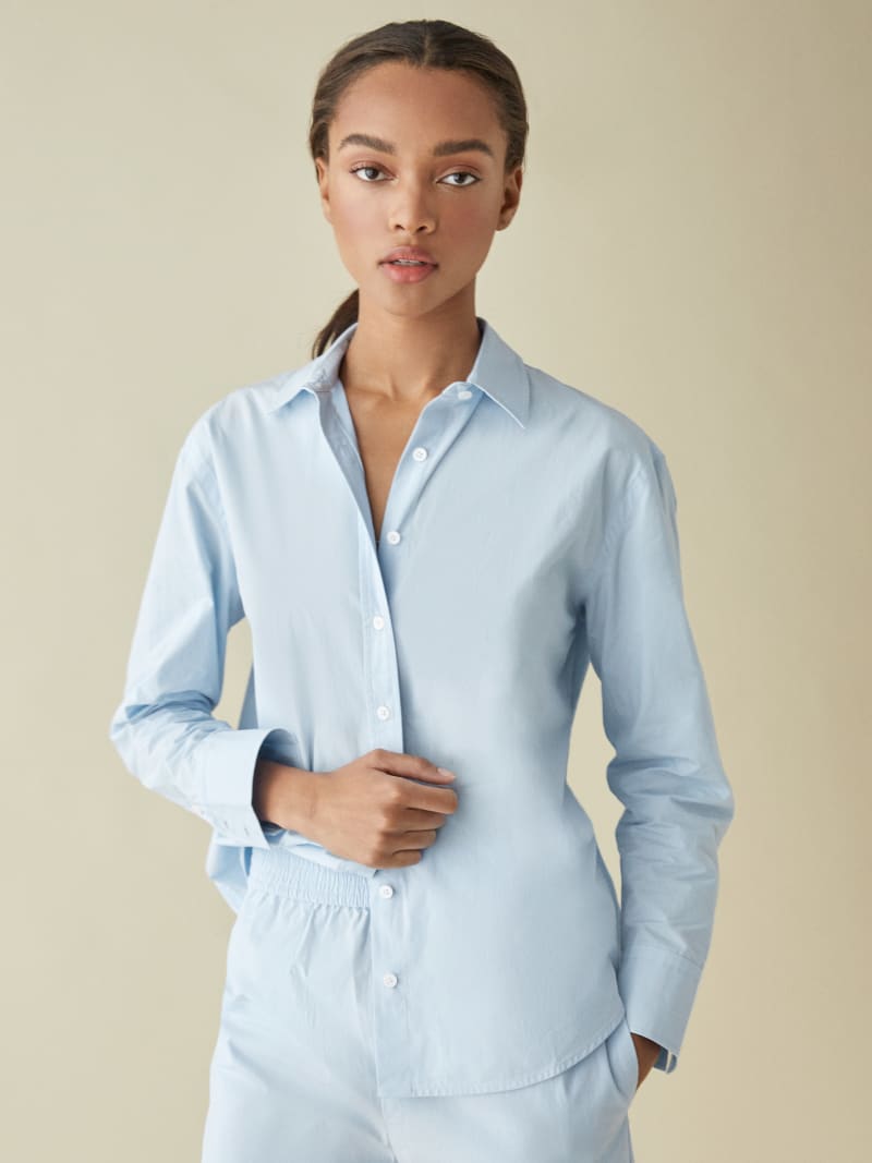 Reformation parker dress hot sale