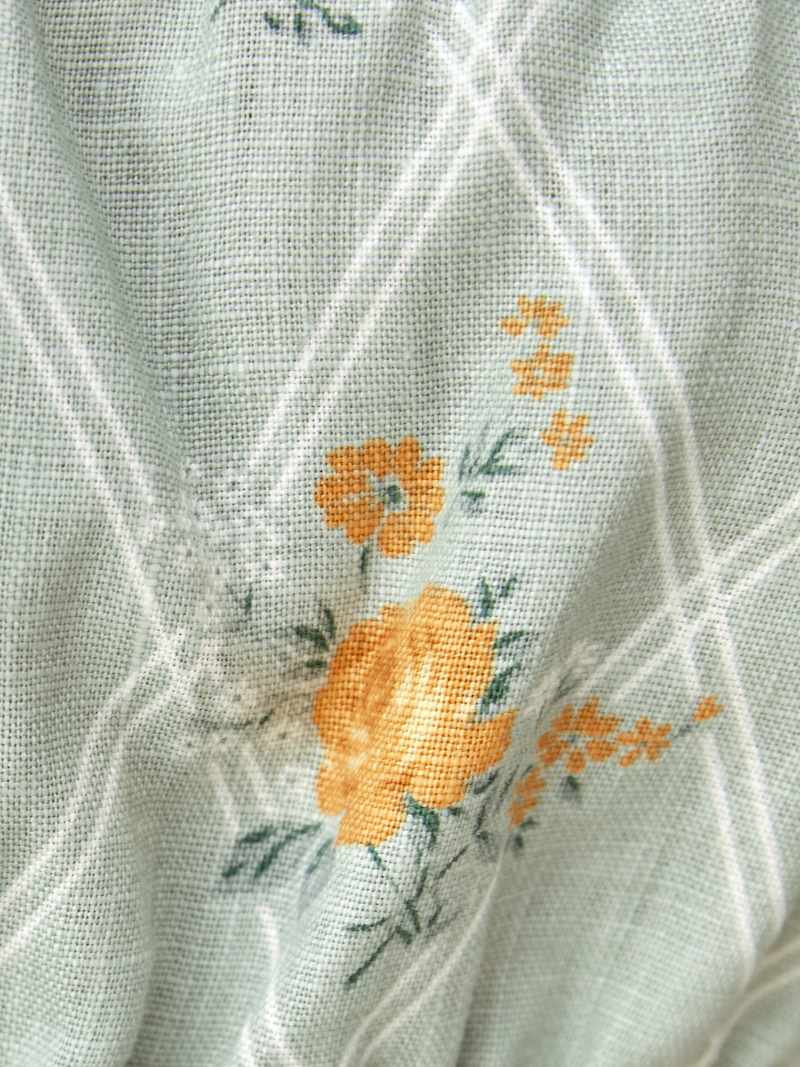 Manet Dress