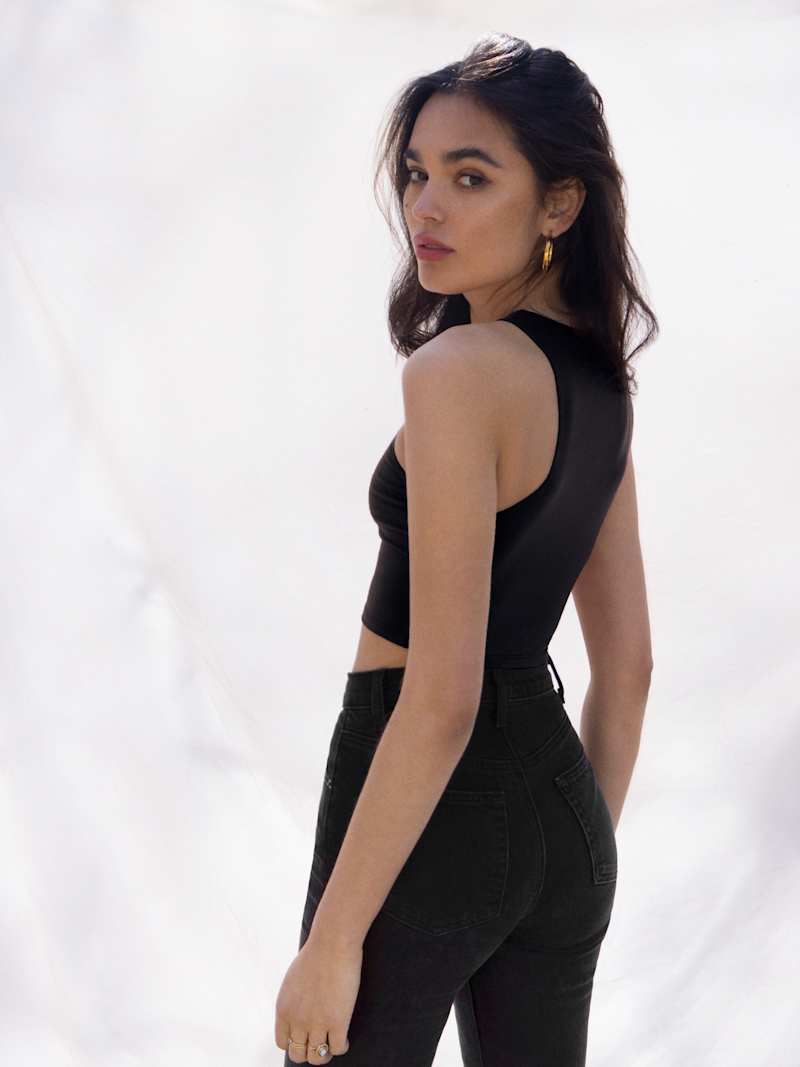 Sid Top