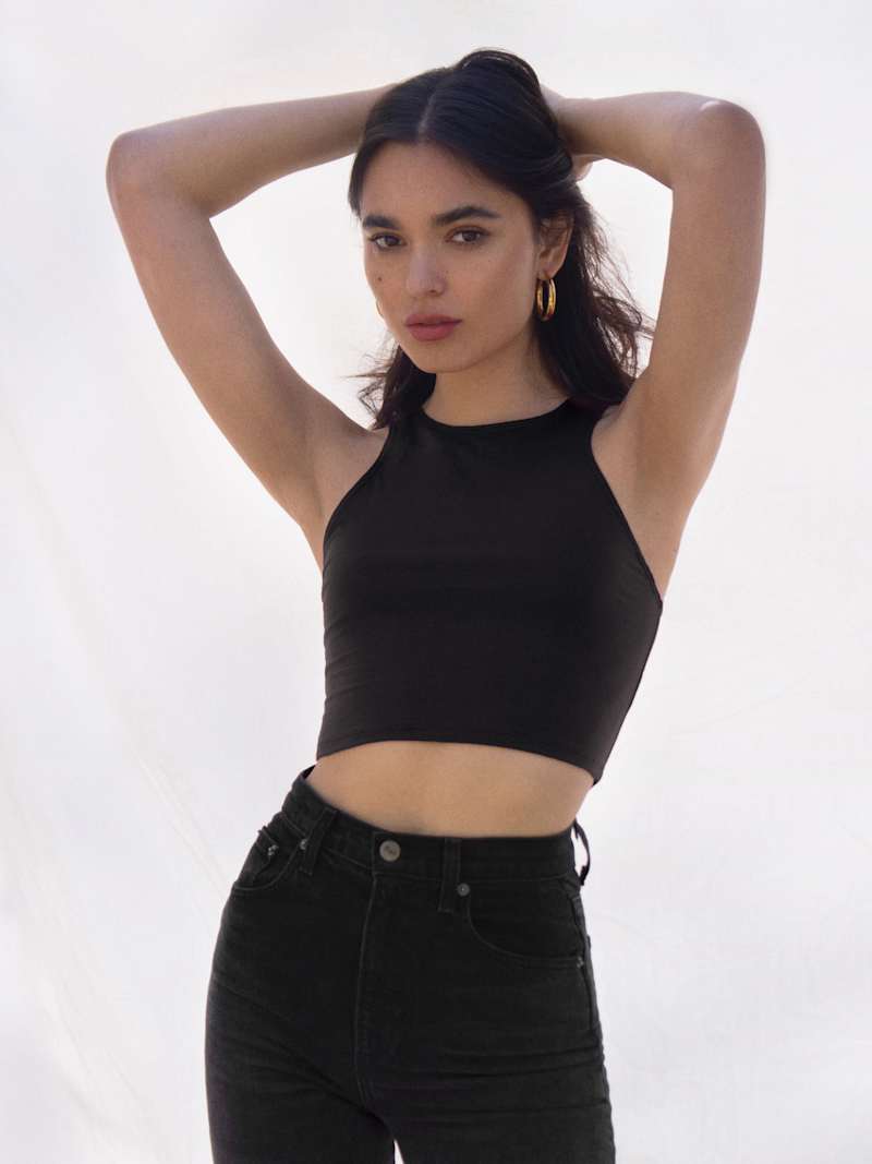 Sid Top