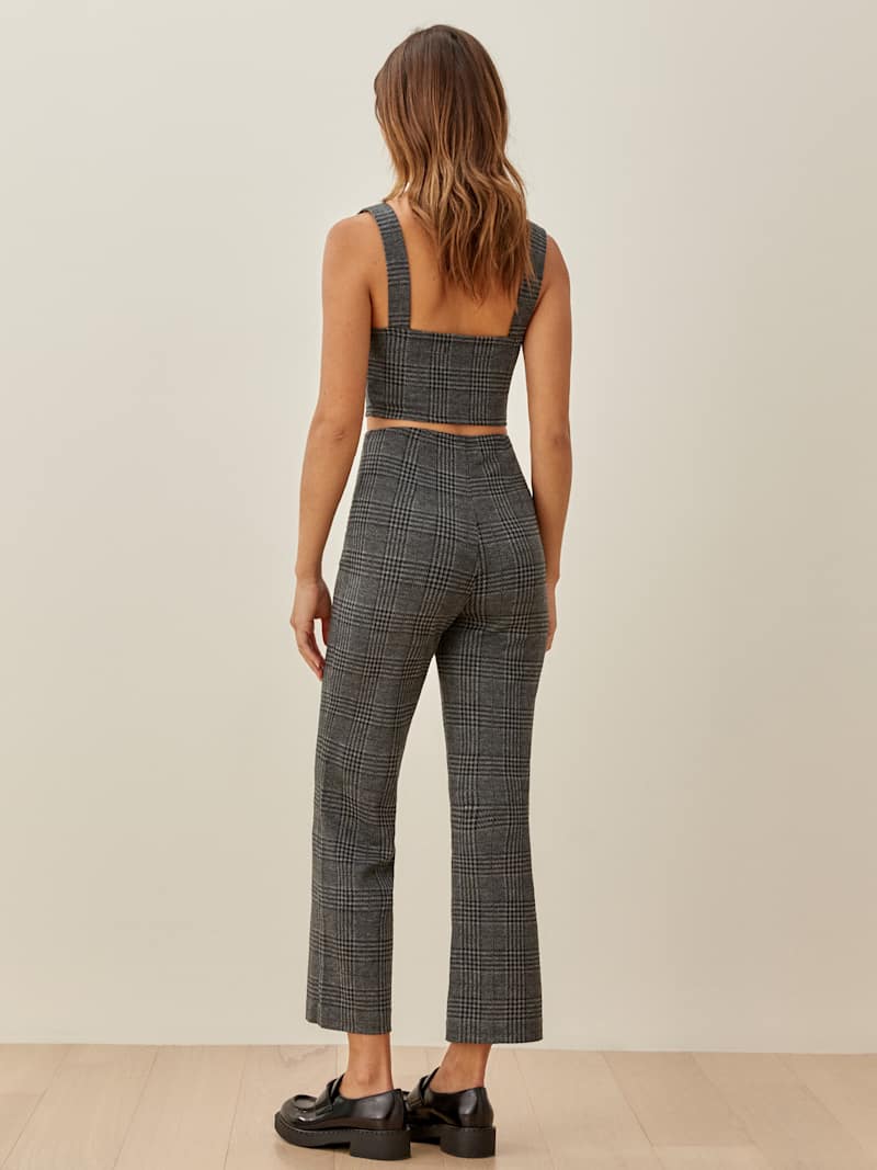 Emmy Two Piece