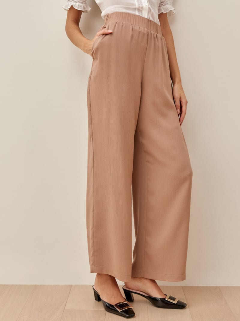 Eveline Pant
