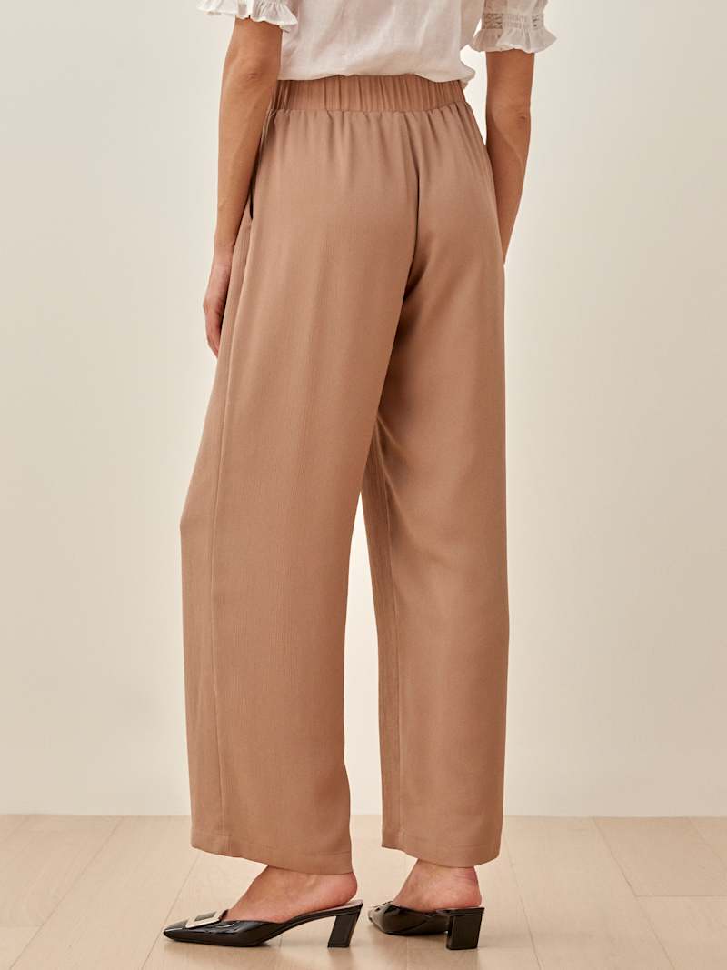Eveline Pant