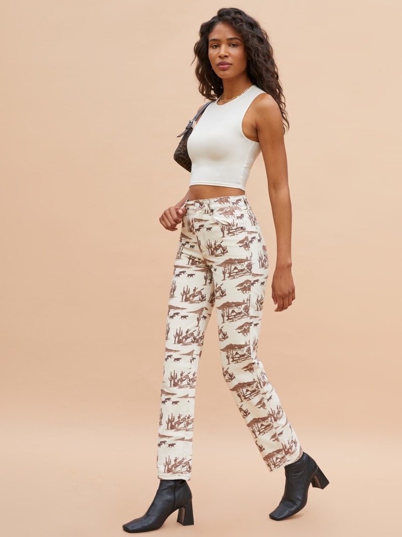 Reformation jeans deals