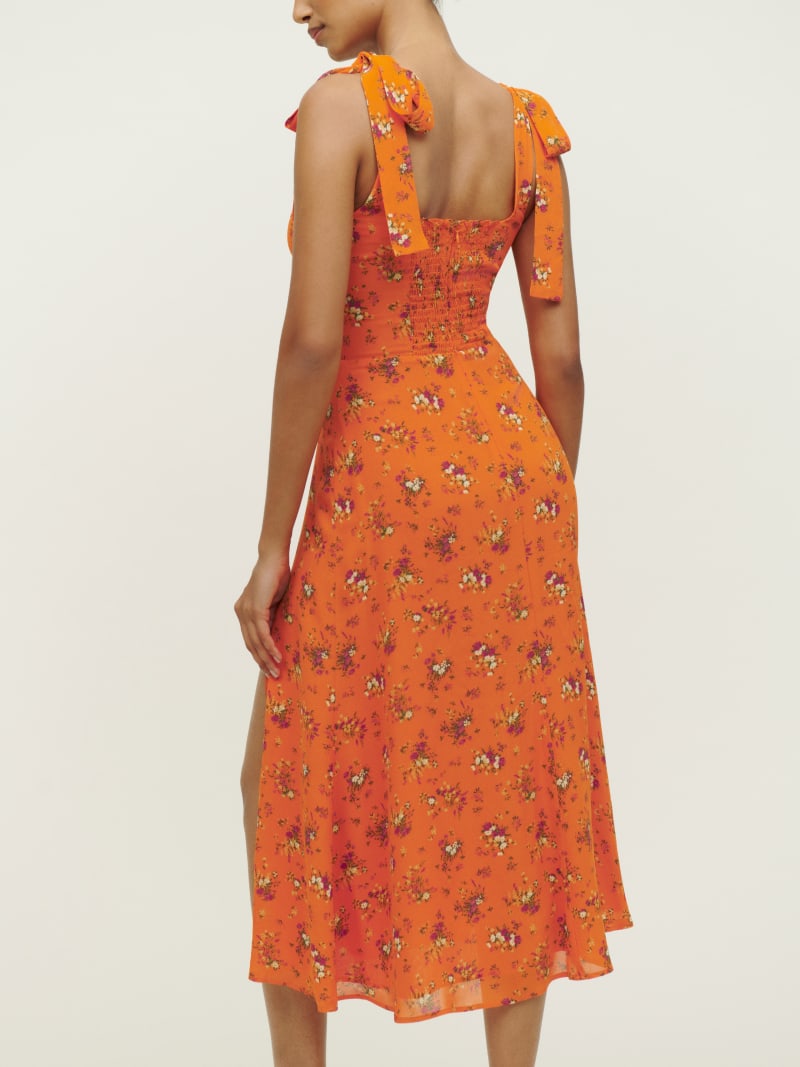 Twilight Dress