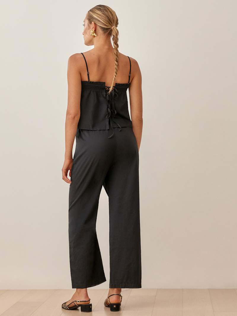 Tanager Two Piece