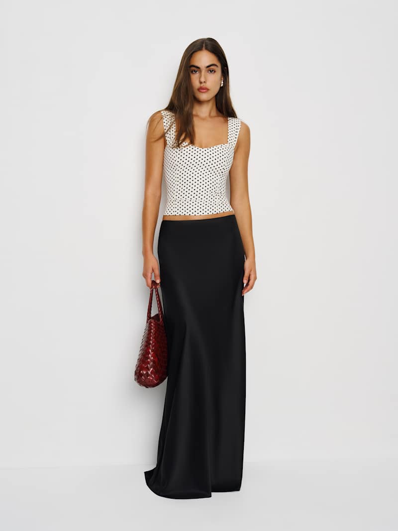 Hester Top