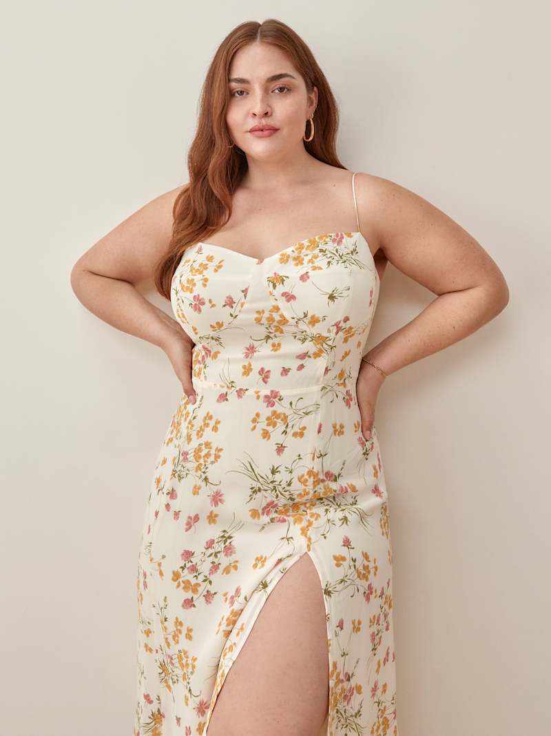 Juliette Dress Es