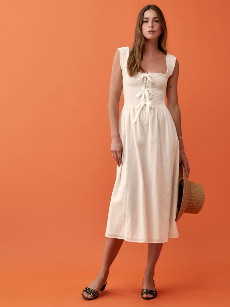 draped maxi dress with cape sleeves ASYMMETRIC DRAPED CAPE SLEEVE COLUMN DRESS IN LIGHT GRAY | CULT MIA