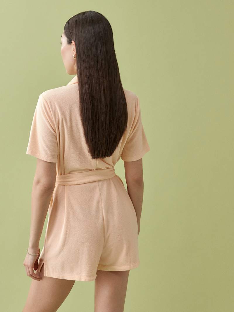 Rimini Jumpsuit
