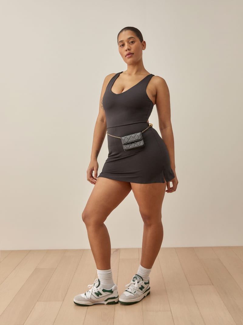 Reformation sale naomi jean