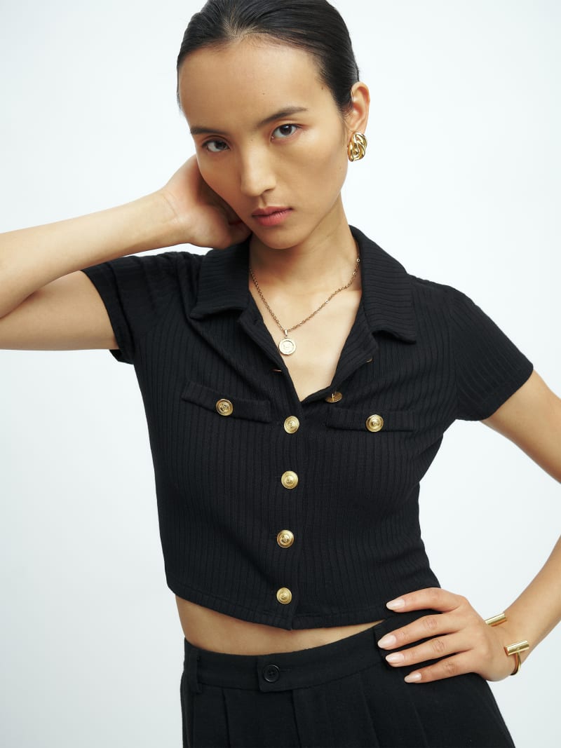 1310762.1.BLACK?_s=RAABAB0