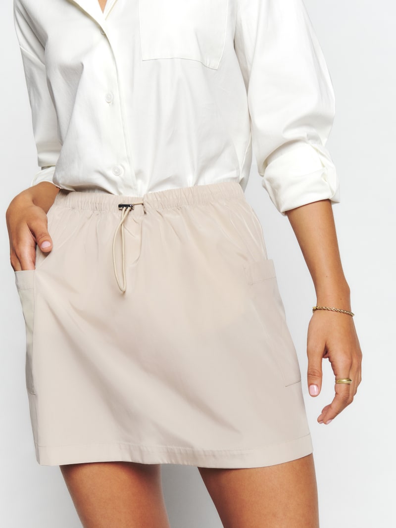 Reformation indy dress outlet